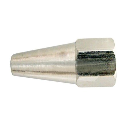 AFTERMARKET RW003223 Type Ox 3 Tip For National Torch RW0032-2-3-NOR
